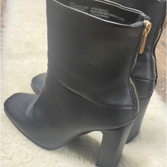 Women size USA 8 a size 6Eu - Picture 1 of 4